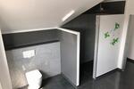 Etagenwohnung Vordorf - 3 Zimmer, 90 m&sup2;, 1.260&euro; | Angebot:26415850