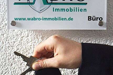 Gewerbeobjekt Welzheim - 590&euro; | Angebot:24706520