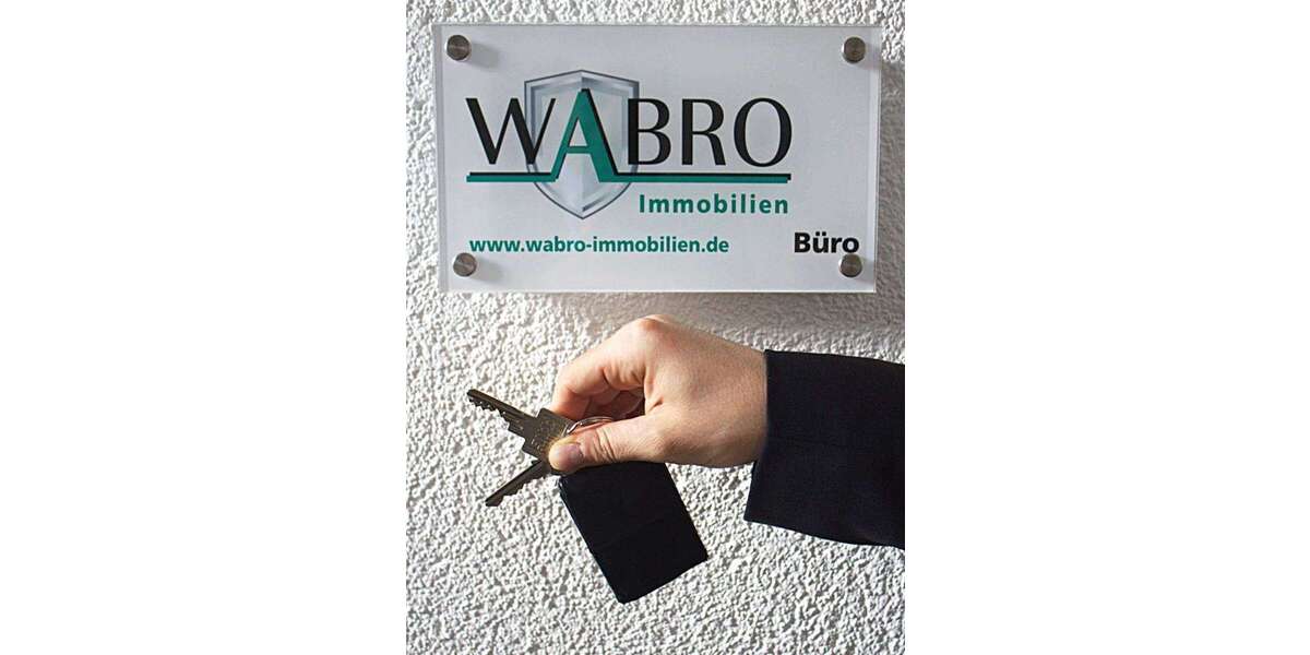Gewerbeobjekt Welzheim - 590&euro; | Angebot:24706520