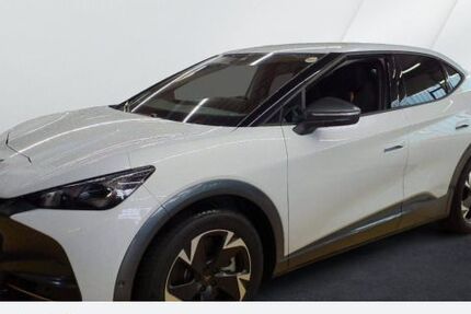 Cupra Tavascan 12.052 km 38.410 € Bochum 44809