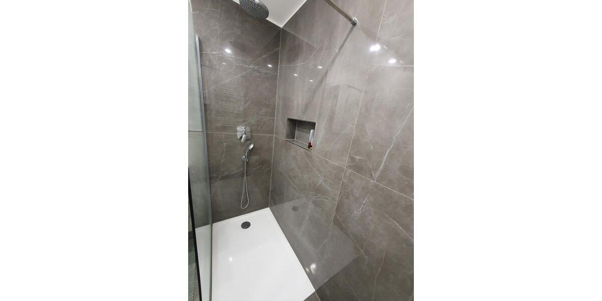 Etagenwohnung Roetgen - 1 Zimmer, 80 m&sup2;, 1.350&euro; | Angebot:26382943