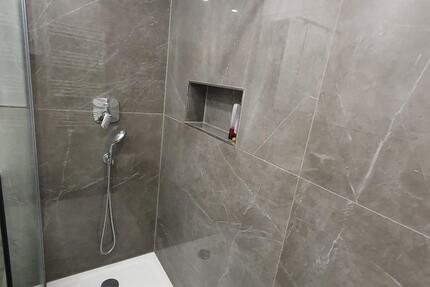Wohnung Roetgen - 1 Zimmer, 80 m&sup2;, 1.350&euro; | Angebot:26382943