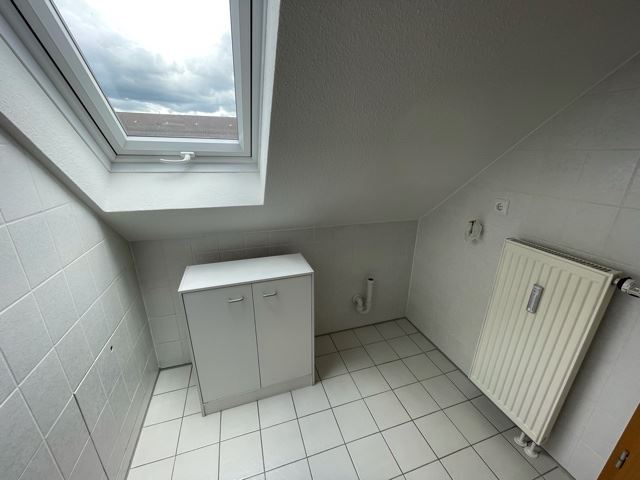renov. 4-Zimmer Mais.-Wohnung in Murrhardt - Maisonettenwohnung Murrhardt | Angebot:26099317