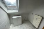 renov. 4-Zimmer Mais.-Wohnung in Murrhardt - Maisonettenwohnung Murrhardt | Angebot:26099317