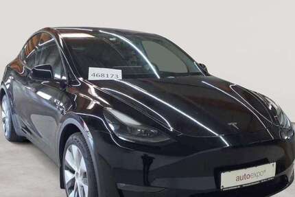 Tesla Model Y 114.620 km 33.290 &euro; Fernwald-Steinbach 35463