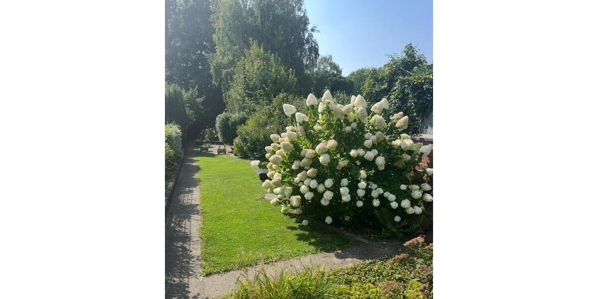 Reihenhaus Mönchengladbach West - 7 Zimmer, 165 m&sup2;, 240.000&euro; | Angebot:26033626