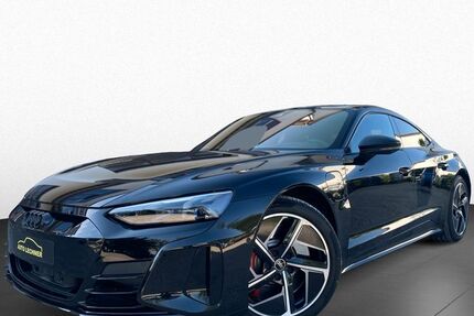 Audi e-tron GT 72.981 km 46.980 &euro; Dasing 86453