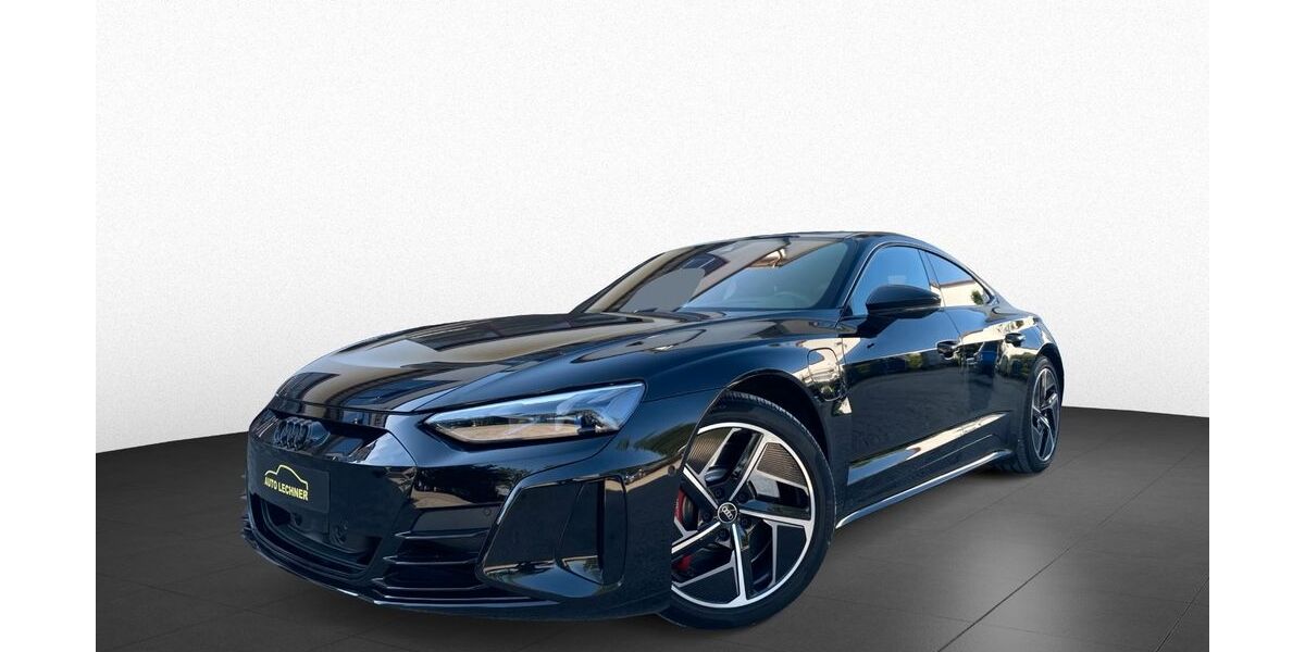 Audi e-tron GT 72.981 km 46.980 &euro; Dasing 86453