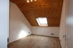 Einfamilienhaus Auerbach - 9 Zimmer, 264 m&sup2;, 650.000&euro; | Angebot:26276316
