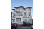 Erdgeschoßwohnung Friedrichroda - 3 Zimmer, 108 m&sup2;, 930&euro; | Angebot:25975037