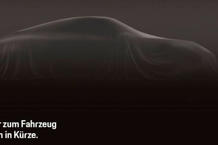 Porsche Panamera 9.900 km 162.490 &euro; Fulda 36043