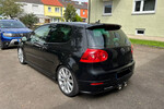 VW Golf V 227.000 km 14.499 &euro; Senden 89250
