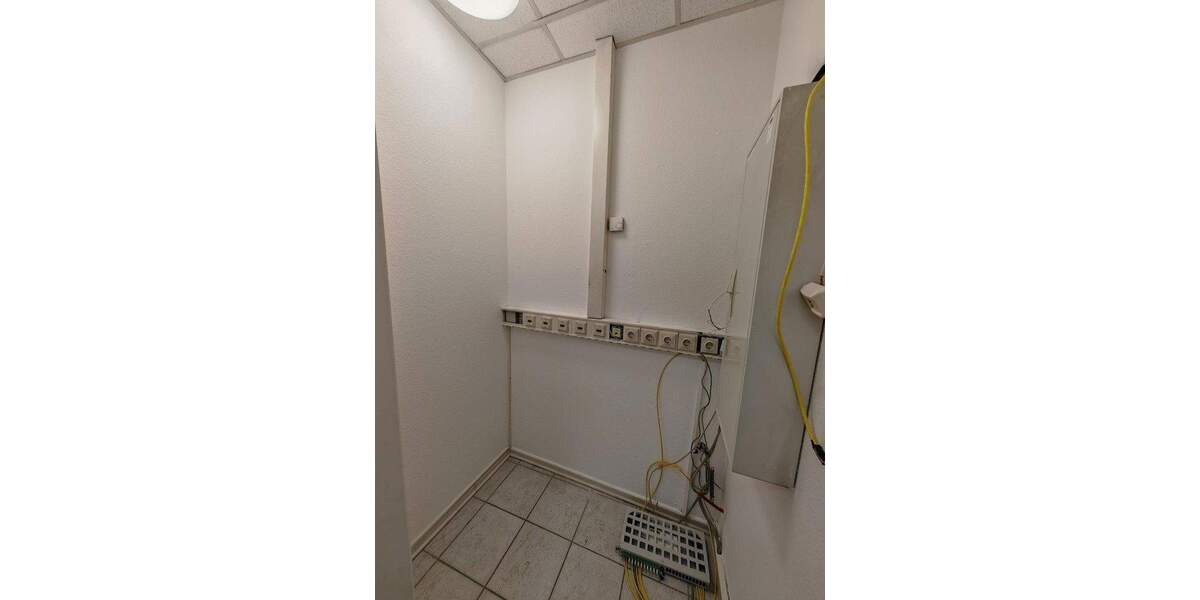 Gewerbeobjekt Bruchköbel - 770&euro; | Angebot:24597186