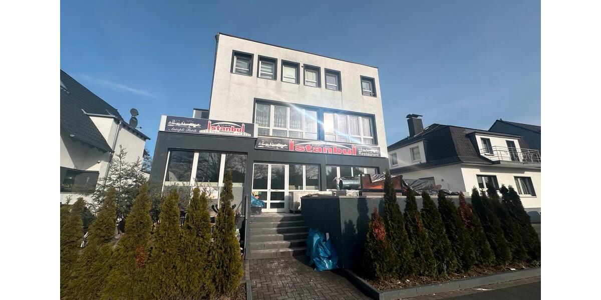 Mehrfamilienhaus, Wohnhaus Bonn Bad Godesberg - 2.400.000&euro; | Angebot:24785678