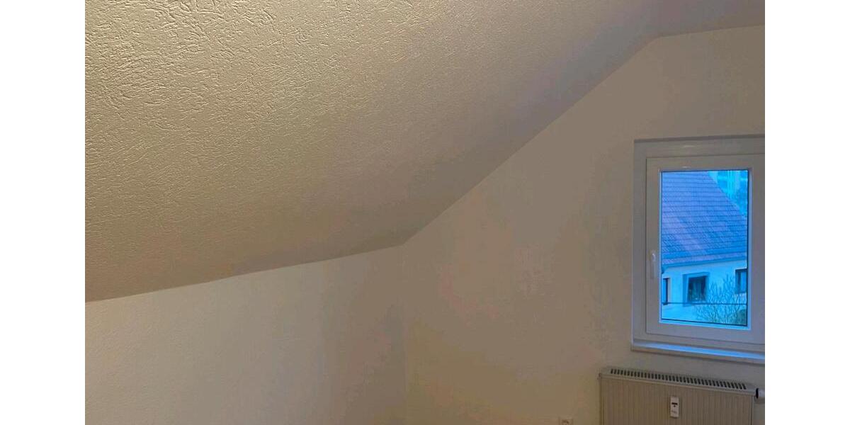 Maisonettenwohnung Kahla - 5 Zimmer, 120 m&sup2;, 1.212&euro; | Angebot:24939900