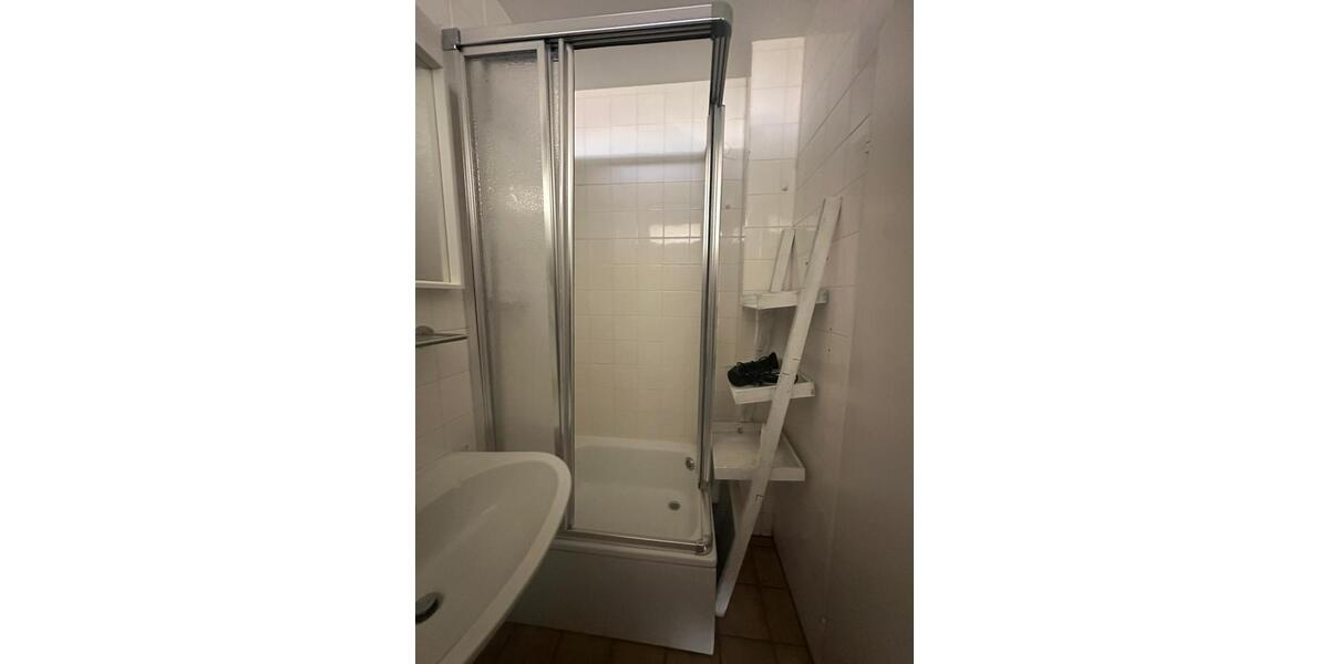 Terrassenwohnung Laboe - 1.5 Zimmer, 39 m&sup2;, 178.000&euro; | Angebot:26534424