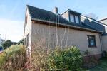 Doppelhaushälfte Bad Schwartau - 3.5 Zimmer, 85 m&sup2;, 265.000&euro; | Angebot:26900868