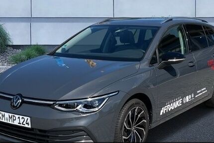 VW Golf 39.231 km 26.279 &euro; Radeberg 01454