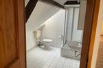 Dachgeschoßwohnung Naumburg (Saale) - 2 Zimmer, 45 m&sup2;, 400&euro; | Angebot:26348366