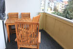 Etagenwohnung Altenburg - 4 Zimmer, 112 m&sup2;, 124.000&euro; | Angebot:25691504