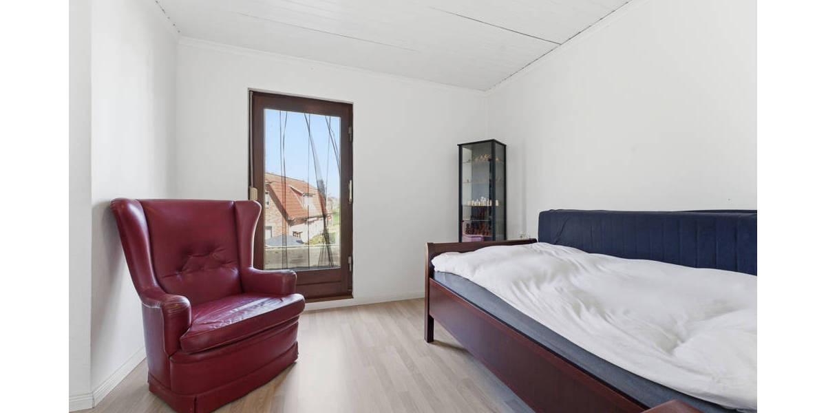 Doppelhaushälfte Bremen / Lehesterdeich Lehesterdeich - 4 Zimmer, 148 m&sup2;, 375.000&euro; | Angebot:26203048