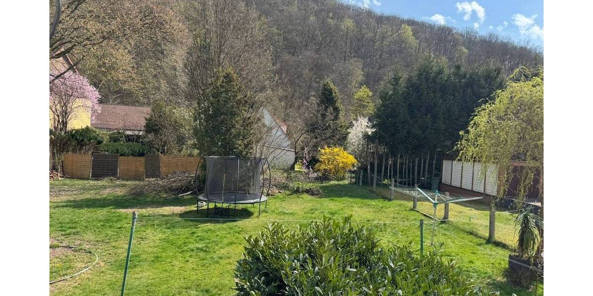 Mehrfamilienhaus, Wohnhaus Bad Lauterberg im Harz Bad Lauterberg - 1 Zimmer, 267 m&sup2;, 199.000&euro; | Angebot:26309960