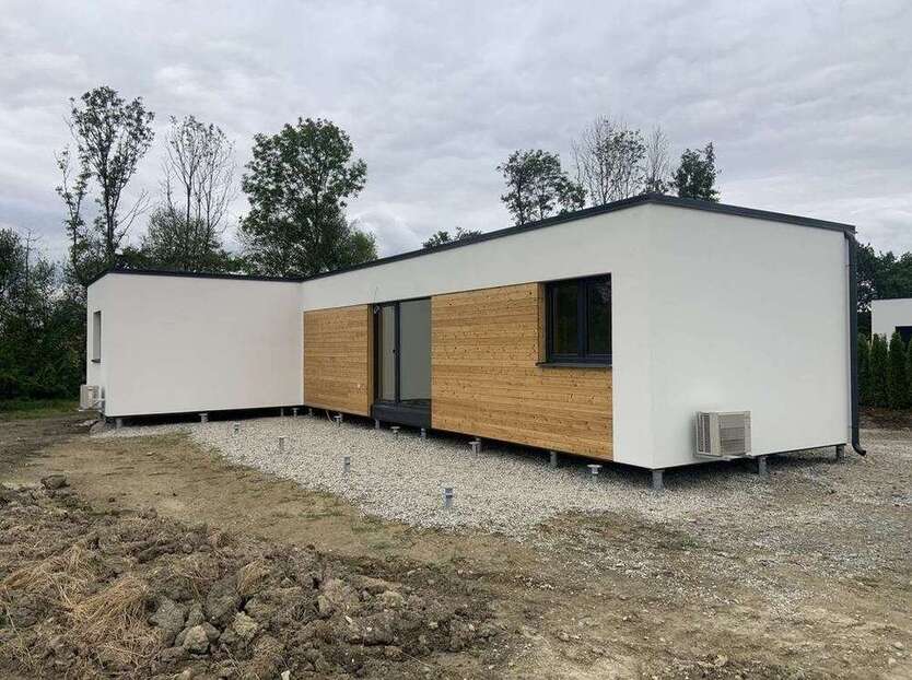 Haus zum Kaufen in Öhringen 469.000 € 88 m²
