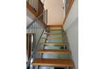 Etagenwohnung Sankt Ingbert St. Ingbert - 7 Zimmer, 200 m&sup2;, 329.000&euro; | Angebot:26787741