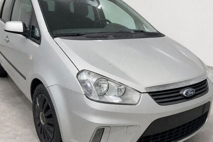 Ford C-Max 156.300 km 2.200 &euro; Burbach 57299