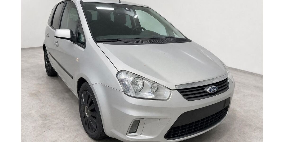 Ford C-Max 156.300 km 2.200 &euro; Burbach 57299