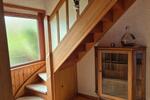 Einfamilienhaus Stadland Seefeld - 7 Zimmer, 136 m&sup2;, 220.000&euro; | Angebot:26851260