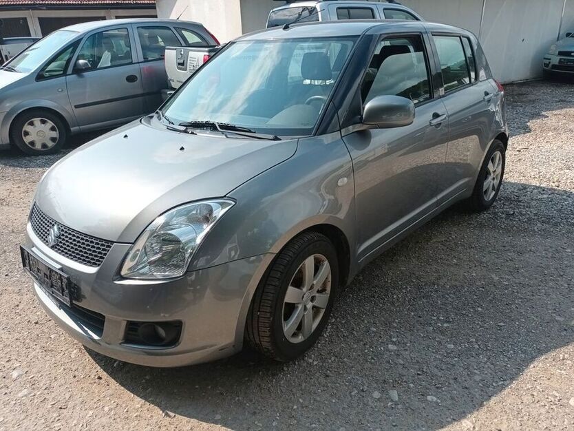 Swift