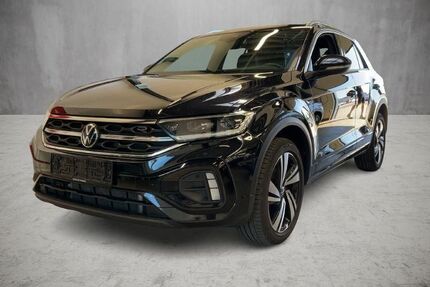 VW T-Roc 35.781 km 27.980 € Magdeburg 39128
