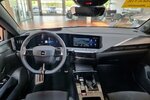 Astra GS Line Ultimate Paket 360°Kamera uvm