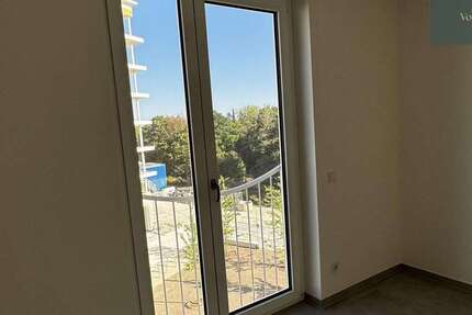 Wohnung München Berg am Laim - 3 Zimmer, 88 m&sup2;, 2.327&euro; | Angebot:27355645