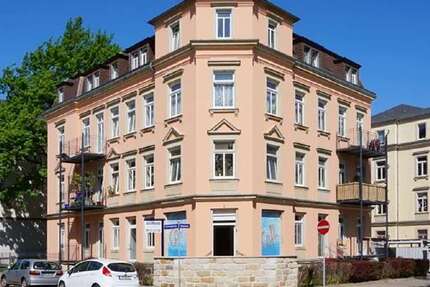 Wohnung zum Mieten in Dresden 977,10 € 101.11 m² 3 zimmer