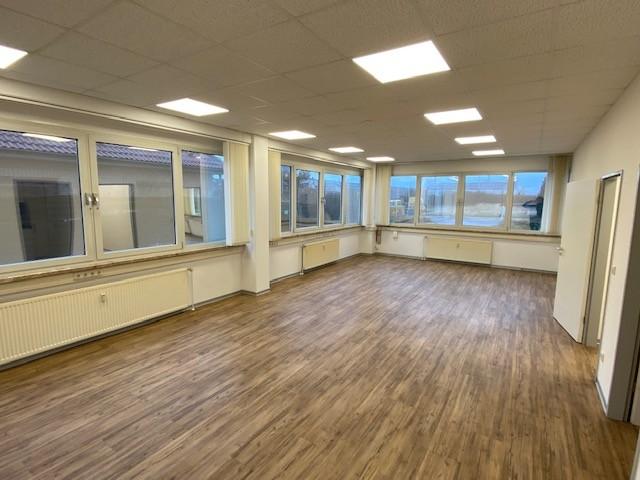 Gewerbeobjekt Admannshagen-Bargeshagen Bargeshagen - 1.200&euro; | Angebot:22495811