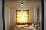 Zweigenerationshaus & Gewerbehalle | 1.920 m² Grundstück | 1.440?€umbauter m²