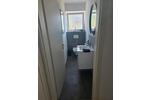 Wohnung zu Vermieten