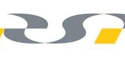 Renault ZOE 96.625 km 9.200 &euro; Plüderhausen 73655