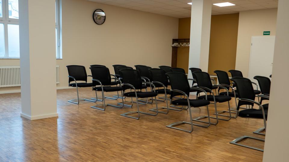 Gewerbeobjekt Usingen - 20&euro; | Angebot:25611334