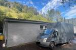 Gewerbeobjekt Sulz am Neckar Sulz - 4.500&euro; | Angebot:25741571