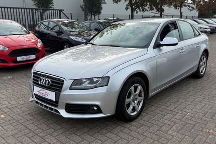 Audi A4 359.000 km 3.999 &euro; Diepholz 49356