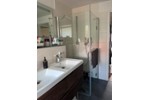Reihenhaus Herrenberg - 5 Zimmer, 135 m&sup2;, 659.000&euro; | Angebot:27263682