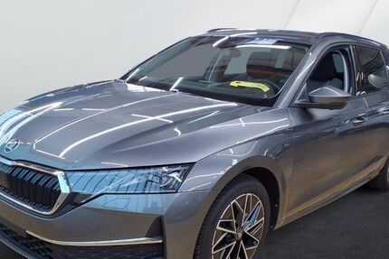Skoda Octavia 25.400 km 28.980 &euro; Balingen 72336