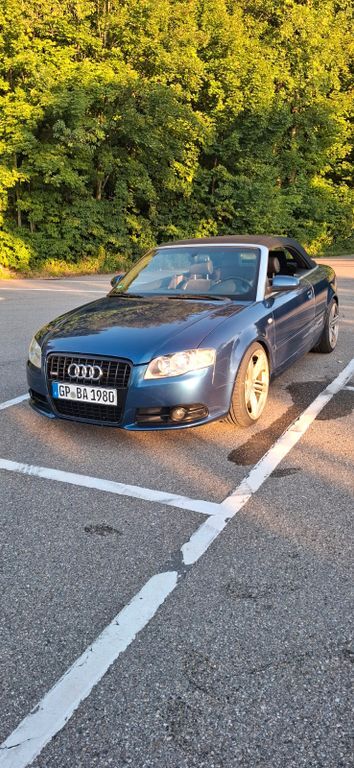 A4