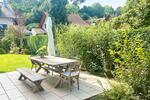 Einfamilienhaus Scheuring - 3 Zimmer, 123 m&sup2;, 1.450&euro; | Angebot:26300243