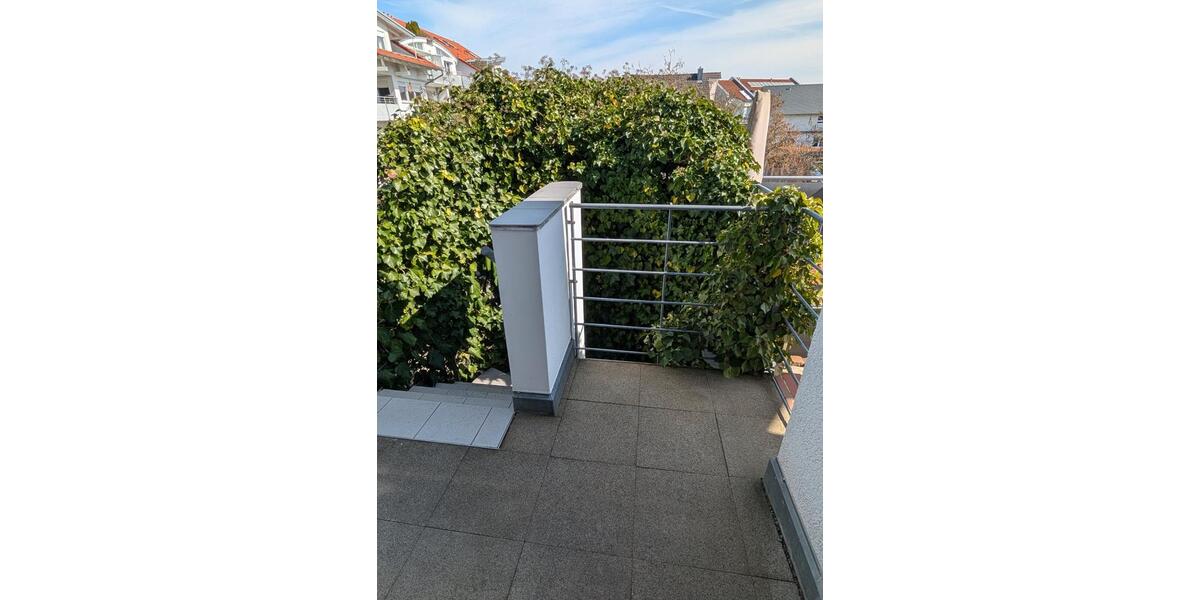 Einfamilienhaus Aichtal - 469.000&euro; | Angebot:26431284