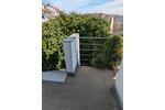 Einfamilienhaus Aichtal - 469.000&euro; | Angebot:26431284