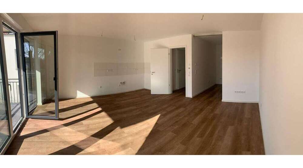 Wohnung zum Mieten in Osnabrück 805 € 68 m²